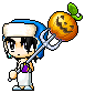 JuuzouSuzuya